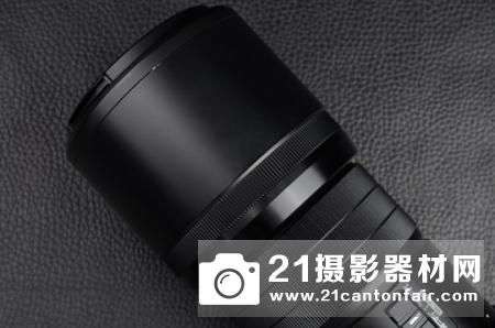 M4/3远程火炮 奥林巴斯M.ZD 300mm PRO评测