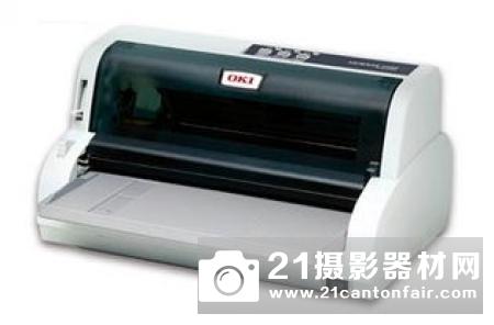 佳能发布5色imagePROGRAF TM系列大幅面打印机