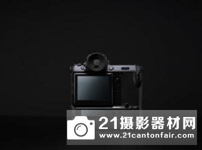 松下宣布正在开发世界首款8K分辨率的全局快门有机传感器
