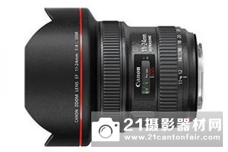 佳能EOS 90D规格参数曝光