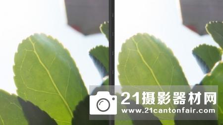 超广角牛头 奥林巴斯7-14mm F2.8 PRO评测