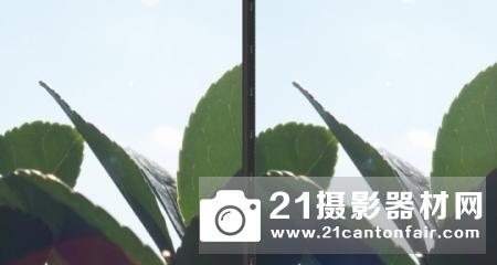超广角牛头 奥林巴斯7-14mm F2.8 PRO评测