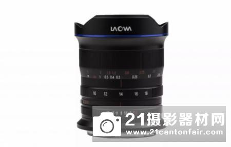 老蛙LAOWAFF100mmF2.8CA