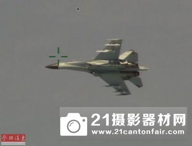 日本发生核泄漏 无人机检测