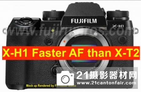 索尼A9R超高像素  理光将出全幅GR