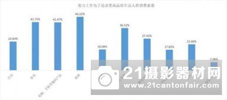 收入国内占2成北美占4成，大疆：未来将更专注中国市场