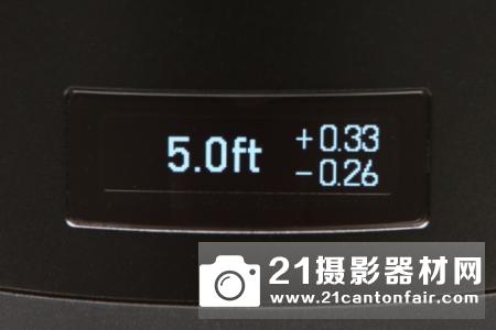 德蔡之力  Batis 1.8/85海外评测