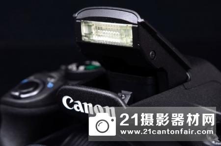 1200mm镜头揣进兜 佳能SX530 HS相机评测