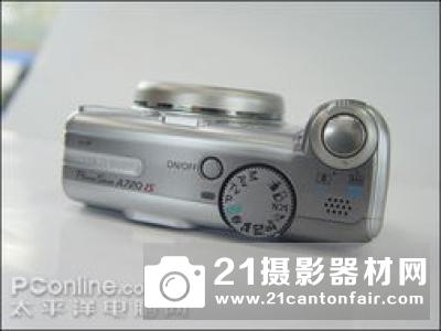 全面升级的多面能手 佳能EOS 80D相机评测