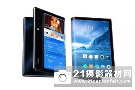 东芝存储器在CES 2019上指出了新技术发展方向