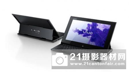 错版？索尼A6400型号显示A6300