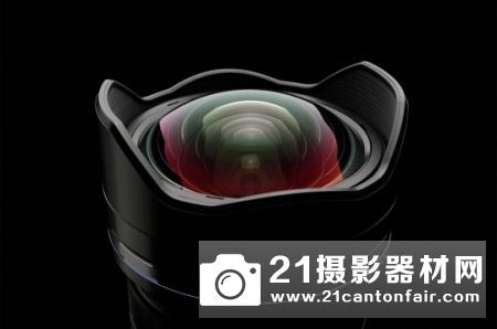超广角牛头 奥林巴斯7-14mm F2.8 PRO评测