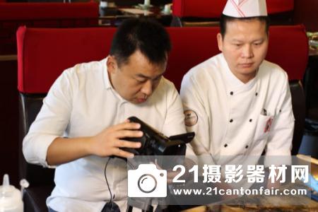 与索尼Handycam解不开的情缘