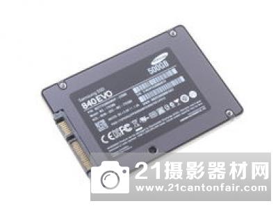 存储扩充新方案 三星Micro SD升级版评测