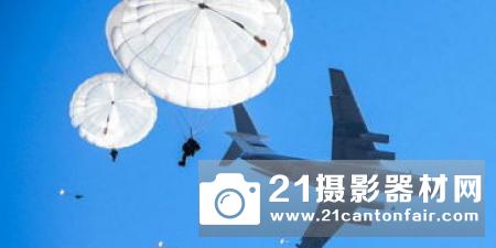 L3技术公司为美国空军升级C-130H运输机航电设备