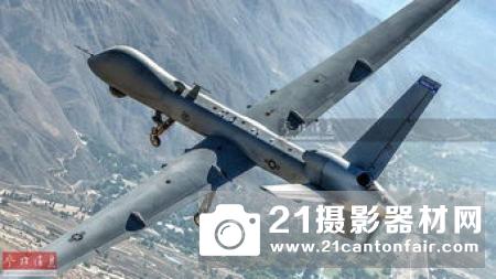 无人机船舶尾气遥测试验在潍坊海事局开展