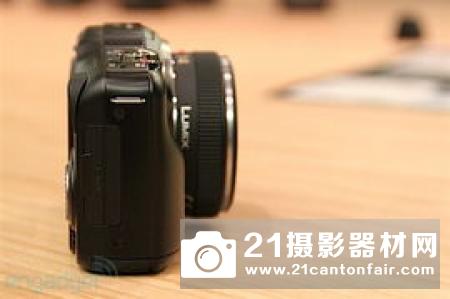 松下发布LUMIX ZS80 全新旅行口袋相机