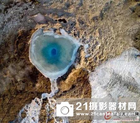 天途教育2019年2月无人机驾驶员AOPA培训开班时间
