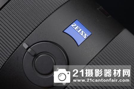 助力4D对焦 索尼16-35/2.8ZA II试用