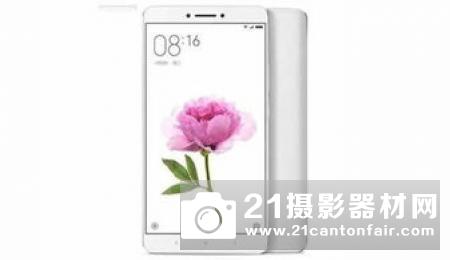 索尼3200万像素APS-C传感器曝光