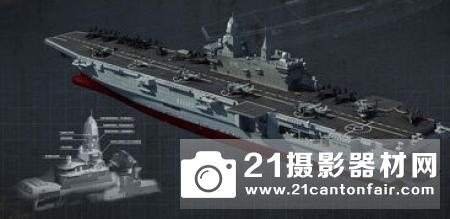 美国参议院建议增购AH-64E和UH-60V直升机