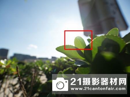 超广角牛头 奥林巴斯7-14mm F2.8 PRO评测