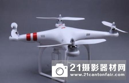 无人机电力应用新增专利超1100件 DJI 大疆推进数字化智能巡检生态