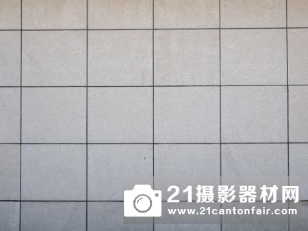 超广角牛头 奥林巴斯7-14mm F2.8 PRO评测