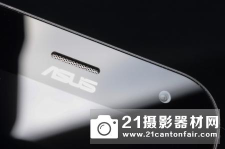 鹰眼看天下 华硕ZenFone Zoom详细试用