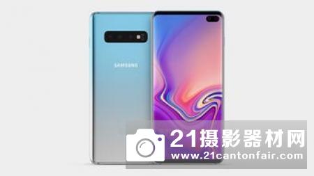 首款五摄智能手机 Nokia 9 PureView 国内发布