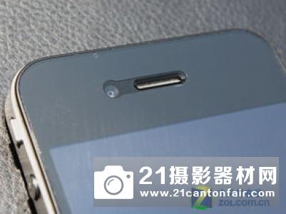 奥林巴斯在线注册神秘新机