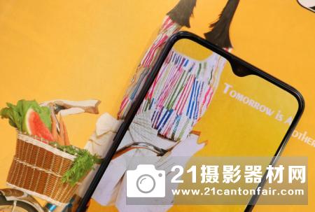 口袋里的拍照利器——OPPO R17试用报告