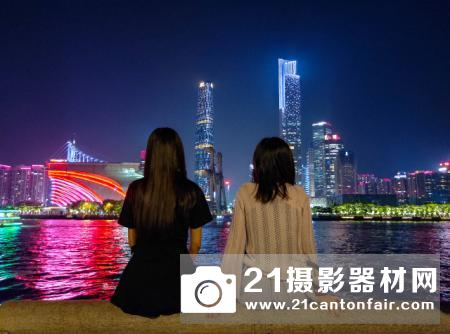 口袋里的拍照利器——OPPO R17试用报告