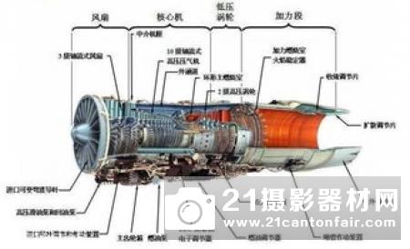 德国计划下周开始划拨“未来空战系统”项目预研经费