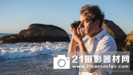 松下发布LUMIX ZS80 全新旅行口袋相机