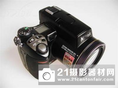 长焦新猛将 尼康第三代70-200/2.8海外测试