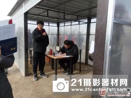 无人机驾驶员进入新职业名单，如何端好金饭碗这些利弊要知道