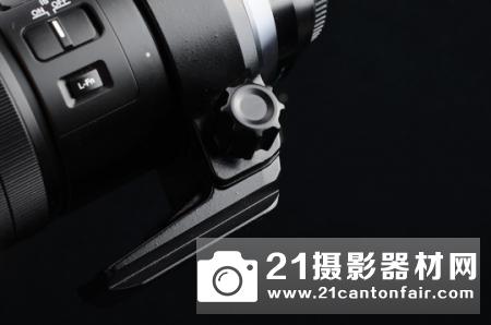 M4/3远程火炮 奥林巴斯M.ZD 300mm PRO评测