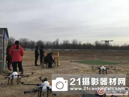 无人机驾驶员进入新职业名单，如何端好金饭碗这些利弊要知道