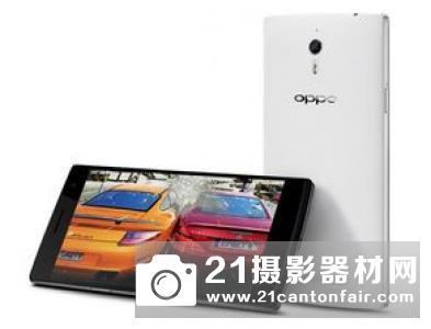 松下新机宣传海报曝光