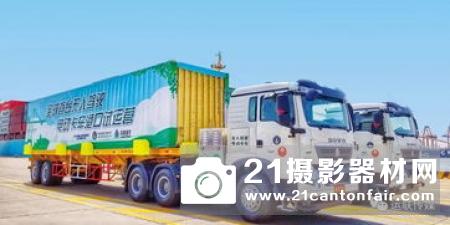 2018版国内无人驾驶企业图谱