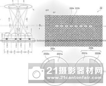 尼康为单反研发混合传感器