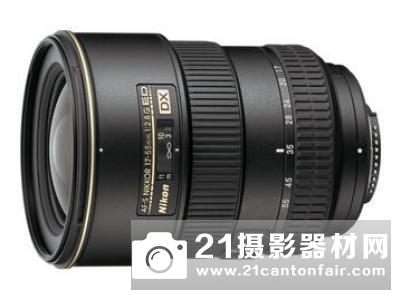 1200mm镜头揣进兜 佳能SX530 HS相机评测
