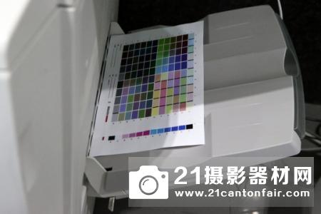全方位色彩管理 Spyder5 STUDIO首发实测