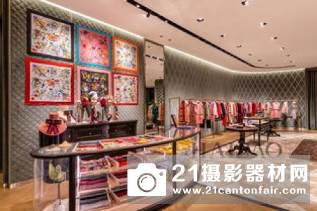 徕卡相机北京国贸商城旗舰店盛大开幕，多款限量相机亮相