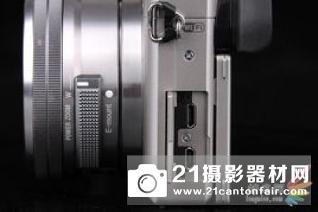 助力4D对焦 索尼16-35/2.8ZA II试用