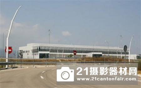 大疆将在推出三维地理围栏 阻止无人机太靠近机场