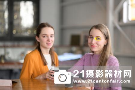 支持眼部侦测 尼康发布Z7和Z6的固件更新