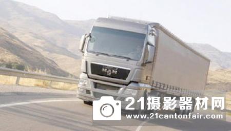 Plus.ai卡车完成2800英里自主驾驶商业货运