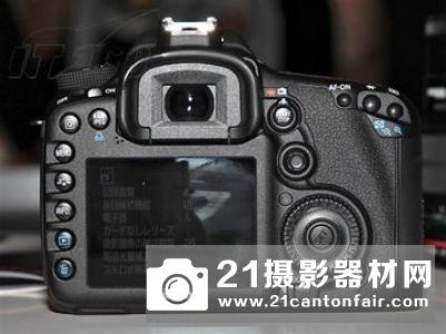 三阳85/1.4FE自动对焦镜头外观泄露